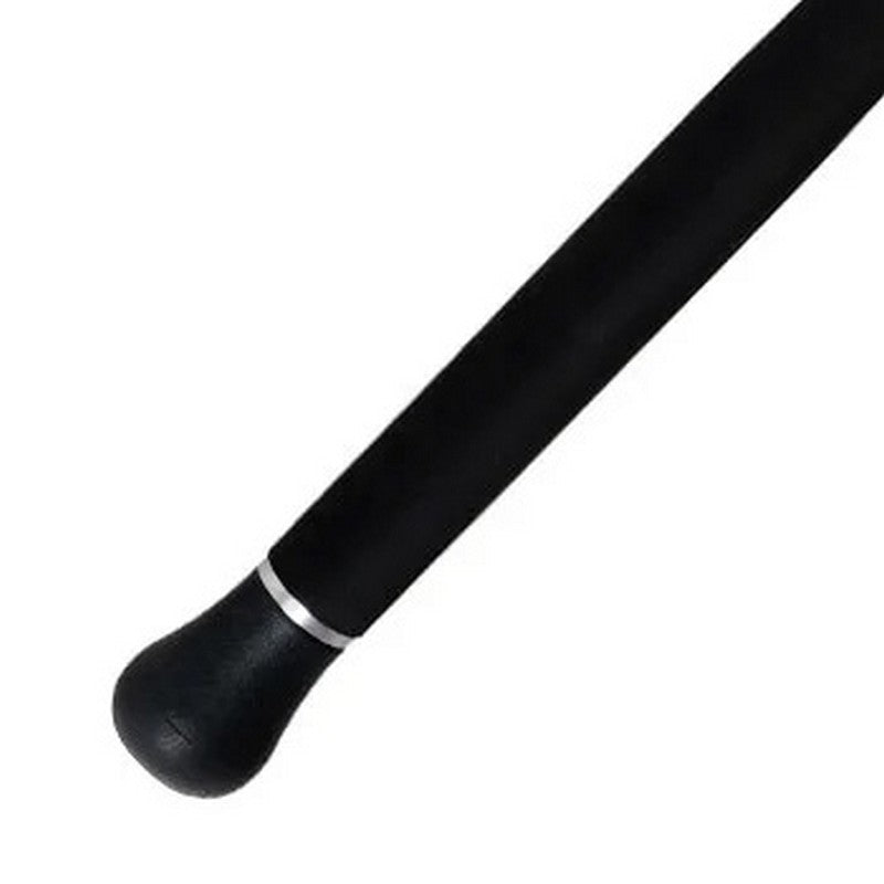 Smith Dragonbait Sea-Bass Shore J