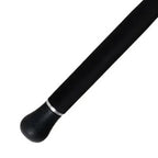 Smith Dragonbait Sea-Bass Shore J