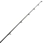 Smith Dragonbait Sea-Bass Shore J