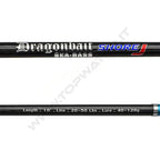 Smith Dragonbait Sea-Bass Shore J