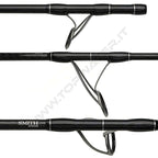 Smith Dragonbait Sea-Bass Shore J
