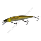 Shimano Bantam World Minnow 115SP Flash Boost