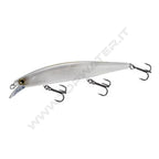 Shimano Bantam World Minnow 115SP Flash Boost