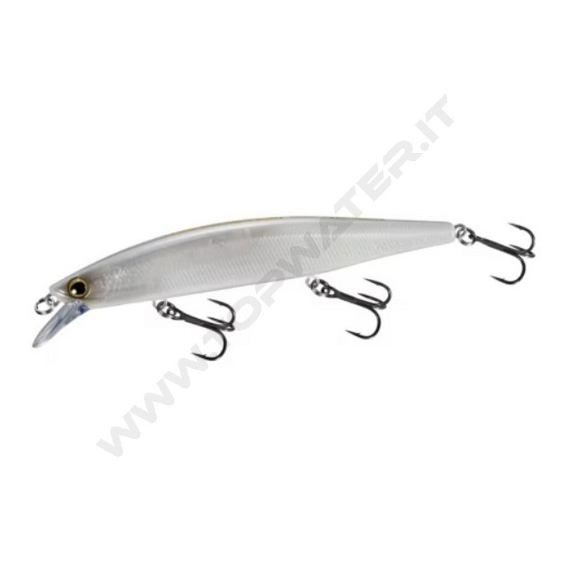 Shimano Bantam World Minnow 115SP Flash Boost