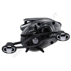 Shimano SLX BFS