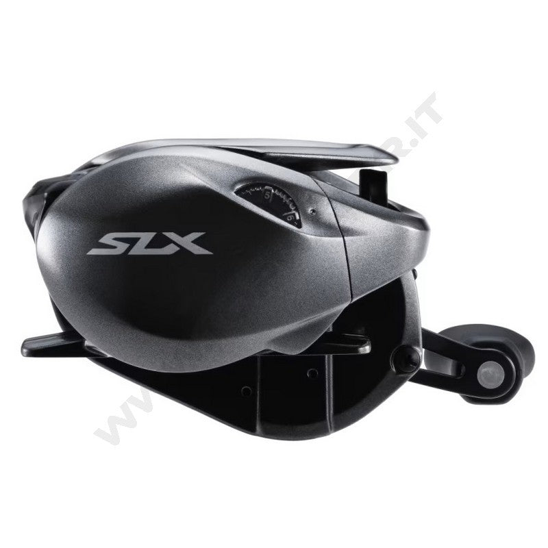 Shimano SLX BFS