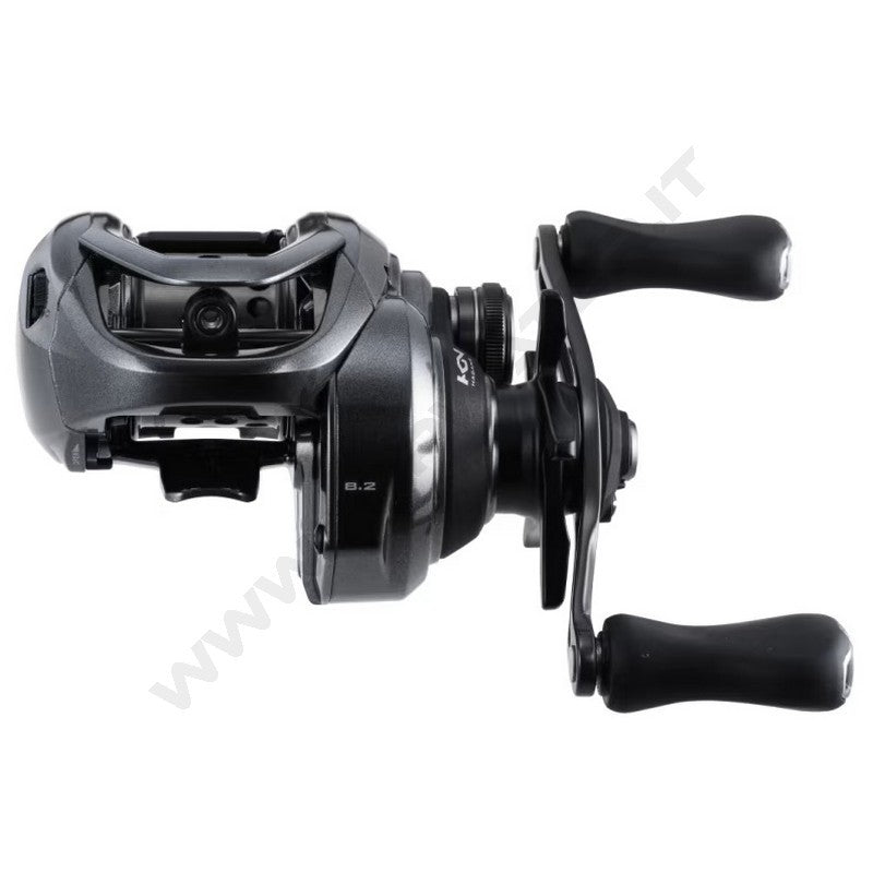 Shimano SLX BFS