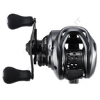 Shimano SLX BFS