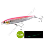 Shimano Exsence Galaslide 95F
