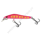 Molix Jubarino minnow