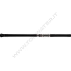Daiwa Saltiga Air-Portable