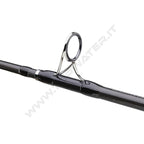 Daiwa Saltiga Air-Portable