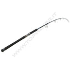 Daiwa Saltiga Air-Portable