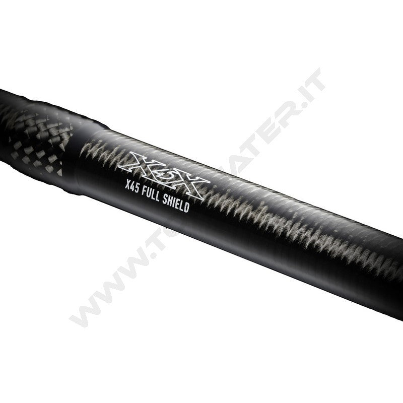 Daiwa Saltiga Air-Portable