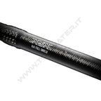 Daiwa Saltiga Air-Portable