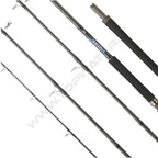 Daiwa Saltiga Air-Portable