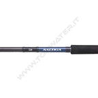 Daiwa Saltiga Air-Portable