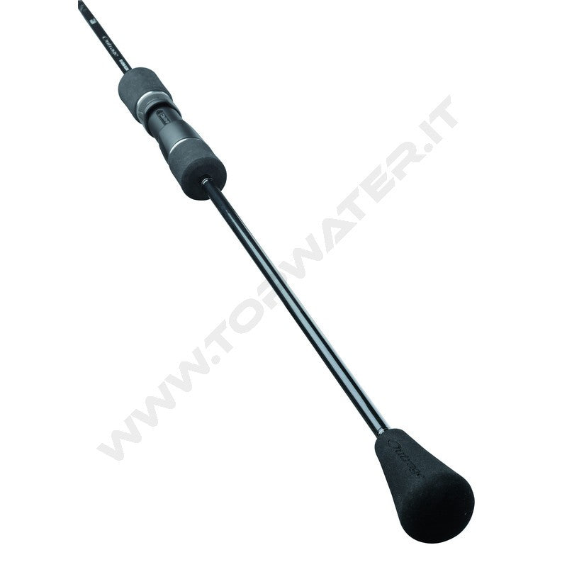 Daiwa Outrage XV Slow Jigging