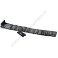 Molix Fish Ruler 140