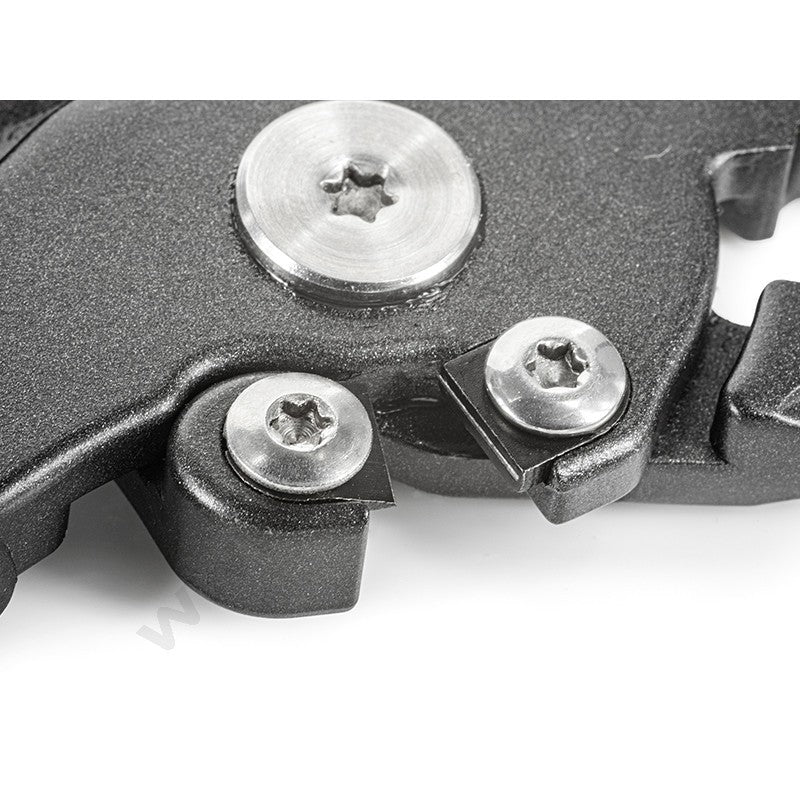 Molix SG Multi Pliers