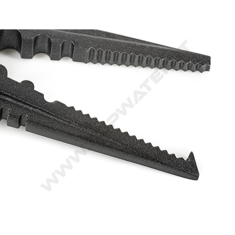 Molix SG Multi Pliers