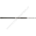 Daiwa 25 Saltist X SJ