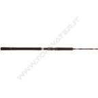 Daiwa 25 Saltist X SJ