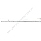 Daiwa 25 Saltist X SJ