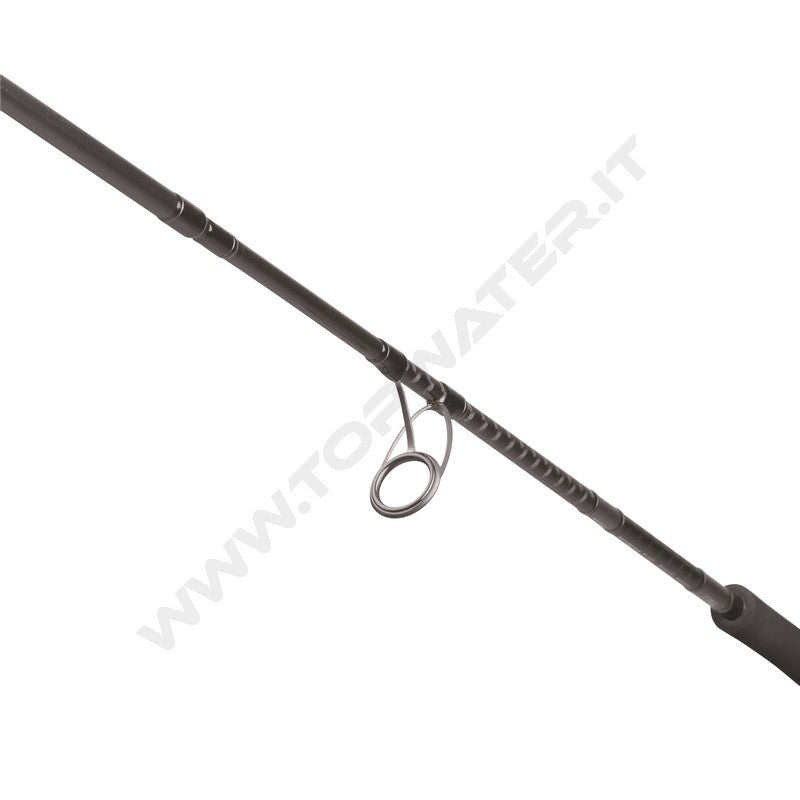 Daiwa 25 Saltist X SJ