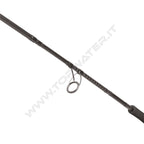 Daiwa 25 Saltist X SJ