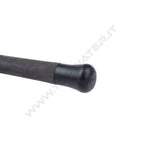 Shimano Forcemaster AX Catfish Lure