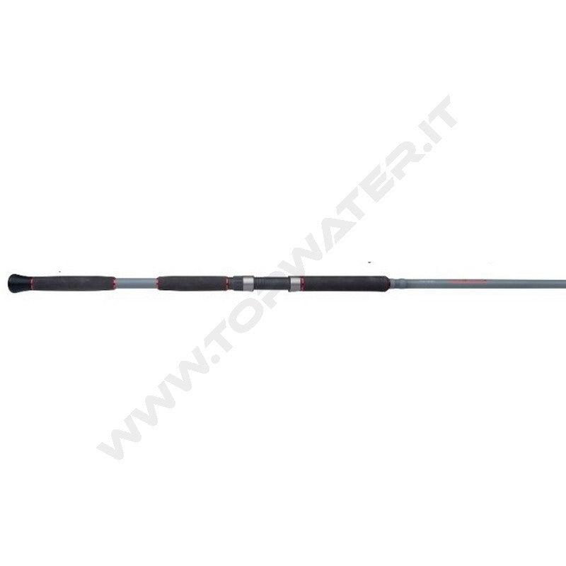 Shimano Forcemaster AX Catfish Lure