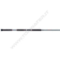 Shimano Forcemaster AX Catfish Lure