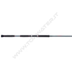 Shimano Forcemaster AX Catfish Lure