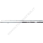 Shimano Forcemaster AX Catfish Lure