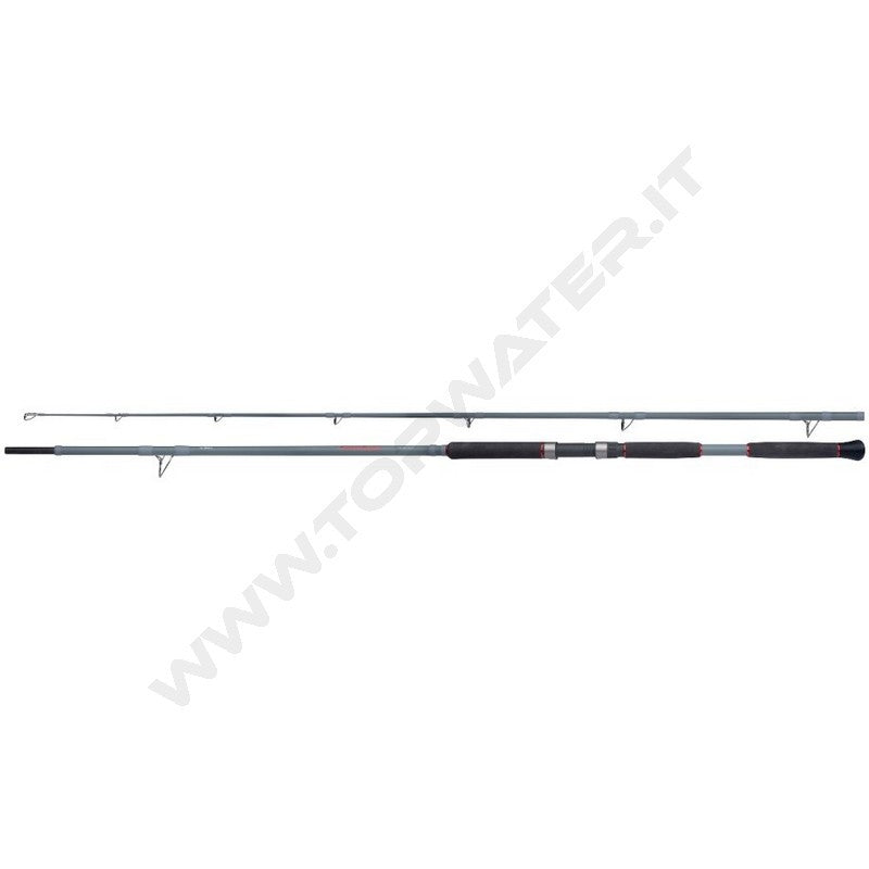 Shimano Forcemaster AX Catfish Lure