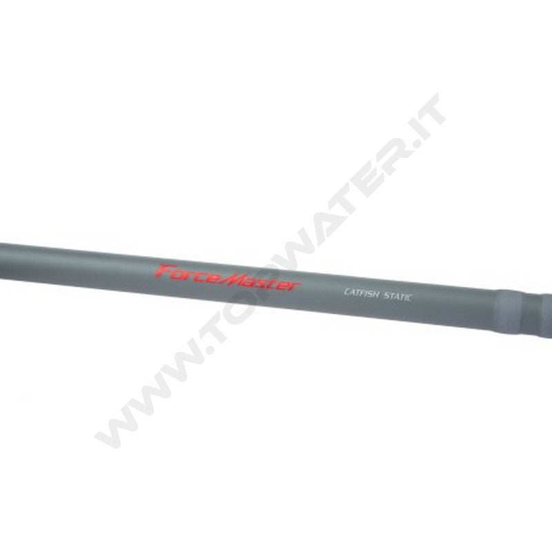 Shimano Forcemaster AX Catfish Lure