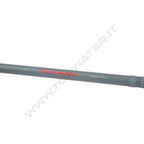 Shimano Forcemaster AX Catfish Lure