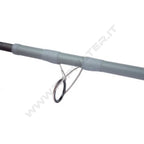 Shimano Forcemaster AX Catfish Lure