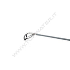 Shimano Forcemaster AX Catfish Lure