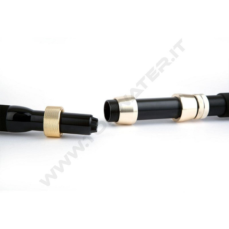 Shimano Catana DX Trolling Lite