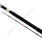 Shimano Catana DX Trolling Lite