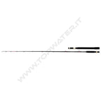 Shimano Catana DX Trolling Lite
