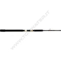 Shimano Catana DX Trolling Lite