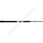 Shimano Catana DX Trolling Lite