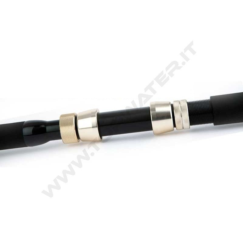 Shimano Catana DX Trolling Lite