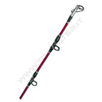 Shimano Catana DX Trolling Lite