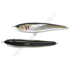Jack Fin Pelagus 165-S