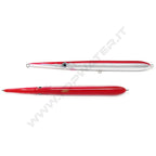 Jack Fin Stylo 210