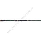 Shimano Canna Sahara Spinning Fast